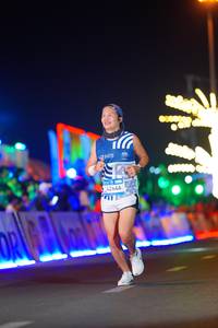 BIB: 
                            <button type="button" onclick="openModal(24564088)" class="btn btn-primary btn-sm float-right btn-popup" data-toggle="modal" data-target=".modal-high-quality">
                        <i class="fas fa-shopping-cart"></i> Add to Cart
                    </button>
                                            <button type="button" onclick="isThisMe(24564088, true)" class="btn btn-success btn-sm float-right btn-popup btn-isme hidden" data-toggle="tooltip" data-placement="bottom" title="นี่คือรูปของคุณใช่ไหม คลิกที่นี่เพื่อเอาเข้าอัลบั้ม">
                        <i class="fas fa-plus"></i> Add to album
                    </button>
                    <button type="button" onclick="isThisMe(24564088, false)" class="btn btn-warning btn-sm float-right btn-popup btn-isnotme hidden">
                        <i class="fas fa-ban"></i> Remove from album
                    </button>